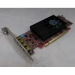 PCI Express视频卡