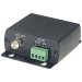 HD SDI Repeater