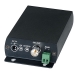 HD SDI Cat5扩展器