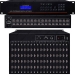Selector de Matriz HDMI