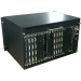 HD Video Wall Controller