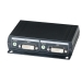 DVI Cat5扩展器
