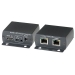 HDMI IR Cat5扩展器
