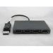 Displayport Splitter