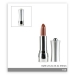 Lippenstift-Fall