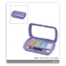 Eye Make-up Palette