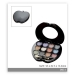 Palette Eyeshadow
