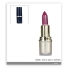 Lippenstift Verpackung