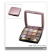 Make-up Lidschatten-Palette