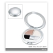 Make-up-Puder-Kasten