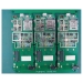 PCB-Prototyp-Versammlung