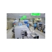Permukaan Mount PCB Assembly