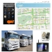 Internet van dingen IOT applicaties