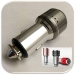 Cargador de coche USB