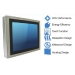 Touch Panel PC