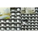 Juegos de té de porcelana