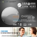 Overgangen Freeform Photochromic Progressive Lens