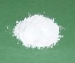bariumsulfaat