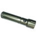 LED Aluminum Flashlight