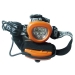 LED Head Lamp