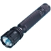 Tactical Xenon Torchlight