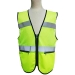 Operatore edile Vest