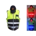 Illuminato Vest Sicurezza