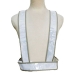 Verlichte Safety Vest