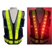 Vest LED