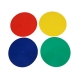 ponto Markers