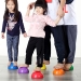 Childrens Balance Toys