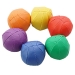 Baloncesto Bean Bag