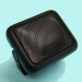 Speaker Audio Suara