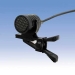 Clip On Microphone