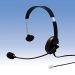 Computer Microphone Headset