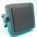 Portable Small Speakers