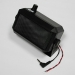 Amplifier suara