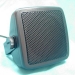 Music Speaker