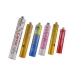 Alluminio Soft Tube