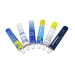 Aluminium Dentifrice Tube