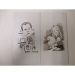 Gravure Photo Laser