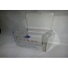 Acryl-Box