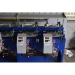 Coil Winding Equipment