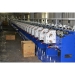 Automatic Transformer Coil Winding Machine