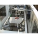 Automatic Yarn Winding Machine