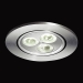 LED Lights