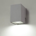 Wall Lights