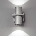 LED Lights