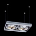Pendant Lights