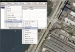 Seguir Software con GoogleEarth